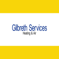 Gilbreth Services, LLC Logo