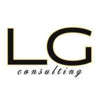 Lakita Goldwire | Legacy Growth Consulting LLC Logo