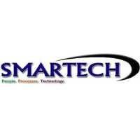 SmarTech Logo