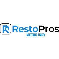 RestoPros of Metro Indy Logo