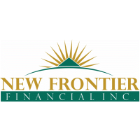 New Frontier Financial Logo
