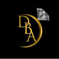 Diamonds by Appointment Logo