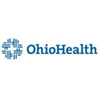 OhioHealth Physician Group  Ear, Nose & Throat Logo