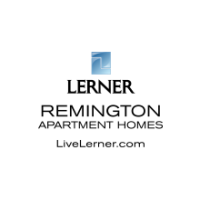 Lerner Remington Logo