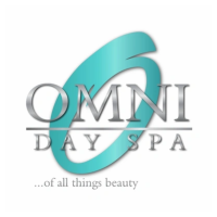 Omni Day Spa Logo