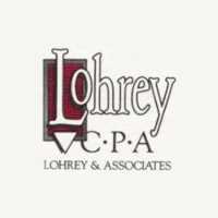 Lohrey & Associates PLLC Logo