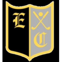 The Engineers Club Since 1888 Logo