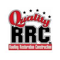 Quality RRC Logo