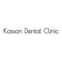 Kasson Dental Clinic Logo