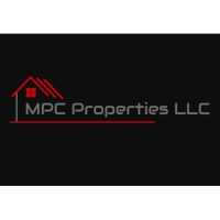 Colorado Property Investor Logo