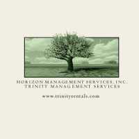Trinity Management Services Logo
