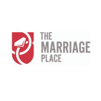 The Marriage Place Logo