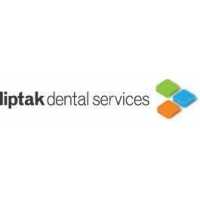 Liptak Dental Services of Wauconda Logo