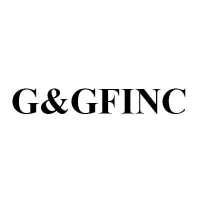 G & G Fuel Inc Logo
