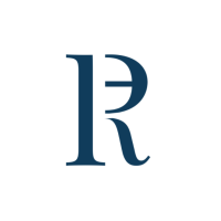Real Estate & Energy Partners Logo