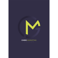 Chiro Marketing Group Logo