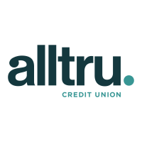 Alltru Credit Union Logo