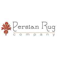 Persian Rug Company Logo