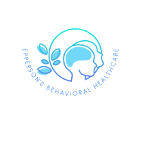 Epperson's Behavioral Healthcare PLLC Logo