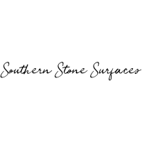 Southern Stone Surfaces Logo