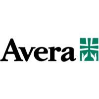 Avera Therapy - Watertown Logo
