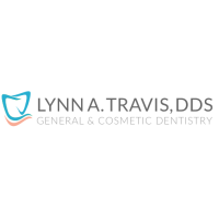 Lynn A. Travis, DDS Logo