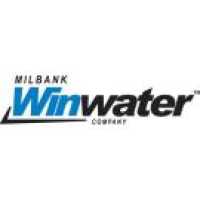 Milbank Winwater Logo