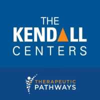 Modesto Kendall Center Logo