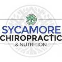 Sycamore Chiropractic and Nutrition Logo