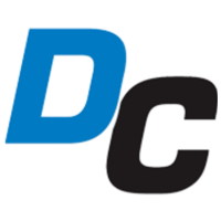 DealerCenter Logo
