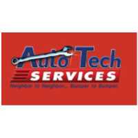 Auto Tech Services of Centralia Logo