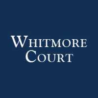 Whitmore Court Logo