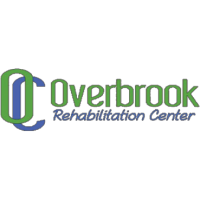 Overbrook Rehabilitation Center Logo