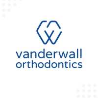 VanderWall Orthodontics - Cary Logo