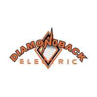 Diamondback Electric LLC Logo