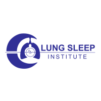 Lung Sleep Institute Logo
