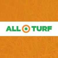 All Turf Logo
