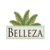Belleza Apartments Logo