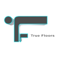 True Floors Inc. Logo
