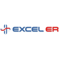 Excel ER Logo