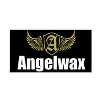 Angelwax Central USA Logo