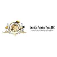 Eastside Painting Pros. LLC Logo