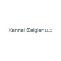 Kennel Zeigler LLC Logo