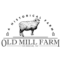 Old Mill Farm Logo