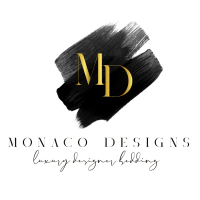 Monaco Designs Logo