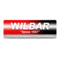 Wilbar Truck Equipment Inc Logo