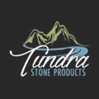 Tundra Stone Products & Fireplace LLC Logo