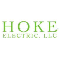 Hoke Electric, LLC Logo