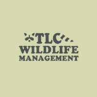 TLC Wildlife Management Logo