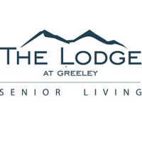 The Lodge at Greeley Logo